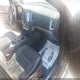 1C4SDJCTXGC347319 2016 Dodge Durango R/T auction photo thumbnail 5