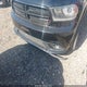 1C4SDJCTXGC347319 2016 Dodge Durango R/T auction photo thumbnail 6