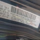 1C4SDJCTXGC347319 2016 Dodge Durango R/T auction photo thumbnail 9