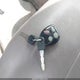 2GCEK19R3V1186149 1997 Chevrolet K1500 Fleetside auction photo thumbnail 11