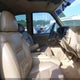 2GCEK19R3V1186149 1997 Chevrolet K1500 Fleetside auction photo thumbnail 5