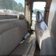 2GCEK19R3V1186149 1997 Chevrolet K1500 Fleetside auction photo thumbnail 8