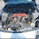 JF1ZCAC10H9603326 2017 Subaru Brz Limited auction photo thumbnail 10