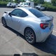 JF1ZCAC10H9603326 2017 Subaru Brz Limited auction photo thumbnail 3