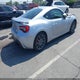 JF1ZCAC10H9603326 2017 Subaru Brz Limited auction photo thumbnail 4