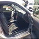 JF1ZCAC10H9603326 2017 Subaru Brz Limited auction photo thumbnail 5