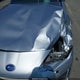 JF1ZCAC10H9603326 2017 Subaru Brz Limited auction photo thumbnail 6