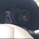 JF1ZCAC10H9603326 2017 Subaru Brz Limited auction photo thumbnail 7