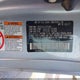 JF1ZCAC10H9603326 2017 Subaru Brz Limited auction photo thumbnail 9