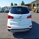 5XYZT3LB4JG564923 2018 Hyundai Santa Fe Sport 2.4L auction photo thumbnail 16