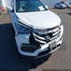 5XYZT3LB4JG564923 2018 Hyundai Santa Fe Sport 2.4L auction photo thumbnail 6