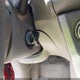 3N1AB7AP1DL634349 2013 Nissan Sentra S auction photo thumbnail 11