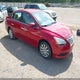 3N1AB7AP1DL634349 2013 Nissan Sentra S auction photo thumbnail 1
