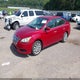3N1AB7AP1DL634349 2013 Nissan Sentra S auction photo thumbnail 2