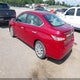 3N1AB7AP1DL634349 2013 Nissan Sentra S auction photo thumbnail 3