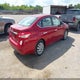 3N1AB7AP1DL634349 2013 Nissan Sentra S auction photo thumbnail 4