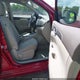 3N1AB7AP1DL634349 2013 Nissan Sentra S auction photo thumbnail 5
