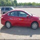 3N1AB7AP1DL634349 2013 Nissan Sentra S auction photo thumbnail 6