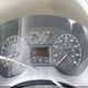 3N1AB7AP1DL634349 2013 Nissan Sentra S auction photo thumbnail 7