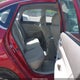 3N1AB7AP1DL634349 2013 Nissan Sentra S auction photo thumbnail 8