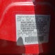 3N1AB7AP1DL634349 2013 Nissan Sentra S auction photo thumbnail 9