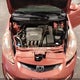 JHMGD38607S007993 2007 Honda Fit Sport auction photo thumbnail 10