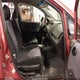 JHMGD38607S007993 2007 Honda Fit Sport auction photo thumbnail 5