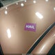 JHMGD38607S007993 2007 Honda Fit Sport auction photo thumbnail 6