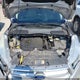 1FMCU0GD2HUC37339 2017 Ford Escape Se auction photo thumbnail 10