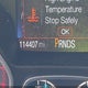 1FMCU0GD2HUC37339 2017 Ford Escape Se auction photo thumbnail 15