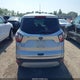 1FMCU0GD2HUC37339 2017 Ford Escape Se auction photo thumbnail 16