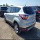 1FMCU0GD2HUC37339 2017 Ford Escape Se auction photo thumbnail 3