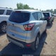 1FMCU0GD2HUC37339 2017 Ford Escape Se auction photo thumbnail 4