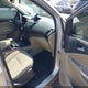 1FMCU0GD2HUC37339 2017 Ford Escape Se auction photo thumbnail 5