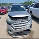 1FMCU0GD2HUC37339 2017 Ford Escape Se auction photo thumbnail 6