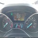 1FMCU0GD2HUC37339 2017 Ford Escape Se auction photo thumbnail 7