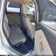 1FMCU0GD2HUC37339 2017 Ford Escape Se auction photo thumbnail 8