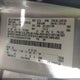 1FMCU0GD2HUC37339 2017 Ford Escape Se auction photo thumbnail 9