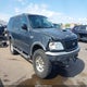 1FMPU16L41LA71532 2001 Ford Expedition Xlt auction photo thumbnail 6