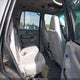1FMPU16L41LA71532 2001 Ford Expedition Xlt auction photo thumbnail 8