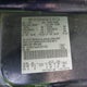 1FMPU16L41LA71532 2001 Ford Expedition Xlt auction photo thumbnail 9