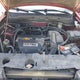 JHLRD785X4C056149 2004 Honda Cr-V Lx auction photo thumbnail 10