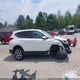 2HKRW2H58KH668703 2019 Honda Cr-V Ex auction photo thumbnail 13
