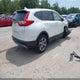 2HKRW2H58KH668703 2019 Honda Cr-V Ex auction photo thumbnail 4