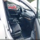 2HKRW2H58KH668703 2019 Honda Cr-V Ex auction photo thumbnail 5