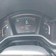 2HKRW2H58KH668703 2019 Honda Cr-V Ex auction photo thumbnail 7