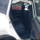 2HKRW2H58KH668703 2019 Honda Cr-V Ex auction photo thumbnail 8
