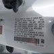 2HKRW2H58KH668703 2019 Honda Cr-V Ex auction photo thumbnail 9