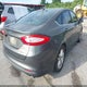 3FA6P0H75GR318378 2016 Ford Fusion Se auction photo thumbnail 4
