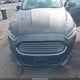 3FA6P0H75GR318378 2016 Ford Fusion Se auction photo thumbnail 6